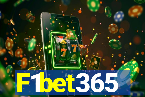 F1bet365