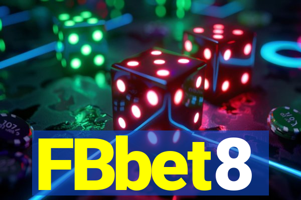 FBbet8