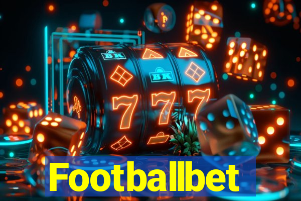 Footballbet