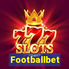 Footballbet