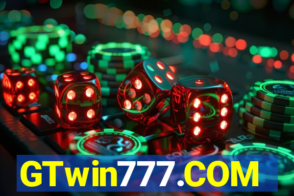 GTwin777.COM