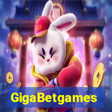 GigaBetgames