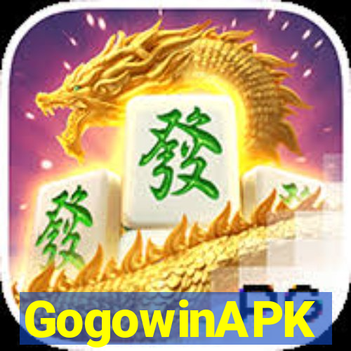 GogowinAPK