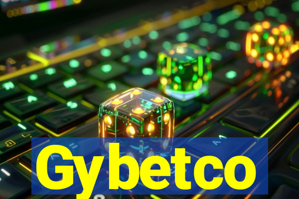 Gybetco