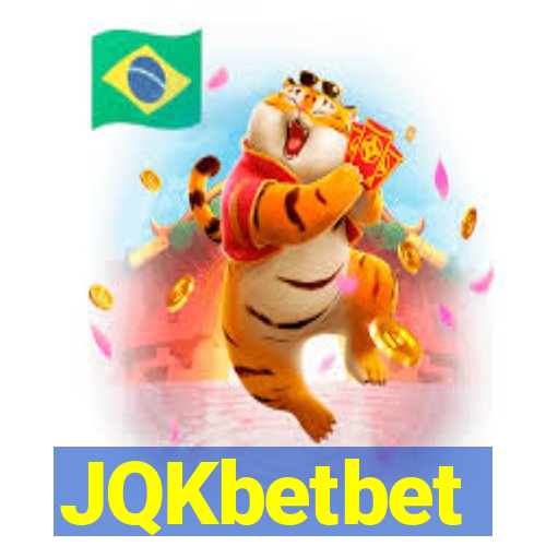 JQKbetbet