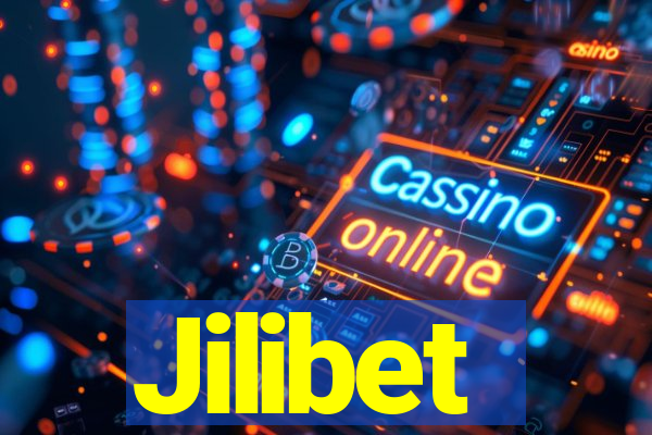 Jilibet