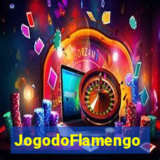 JogodoFlamengo