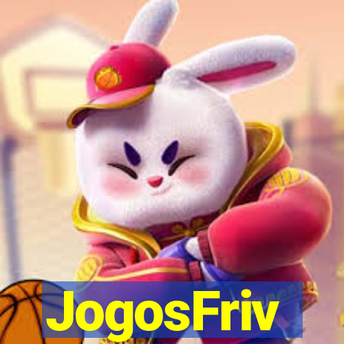 JogosFriv