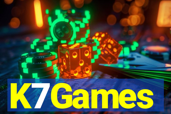 K7Games