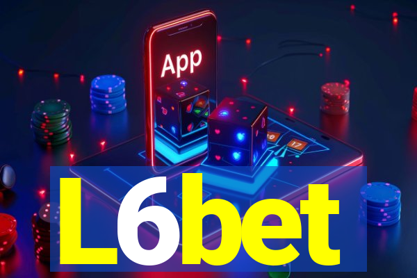 L6bet