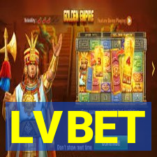 LVBET