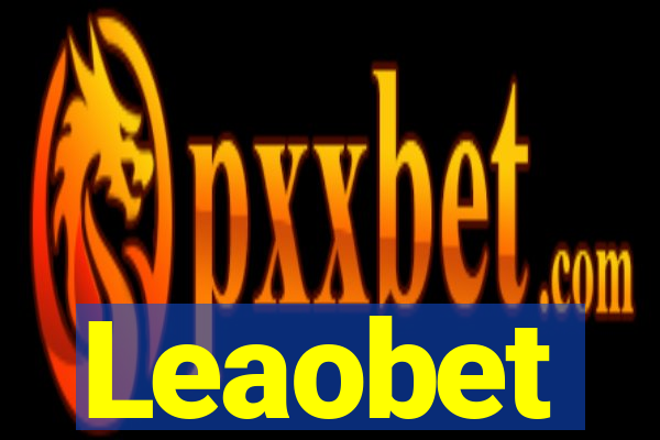 Leaobet