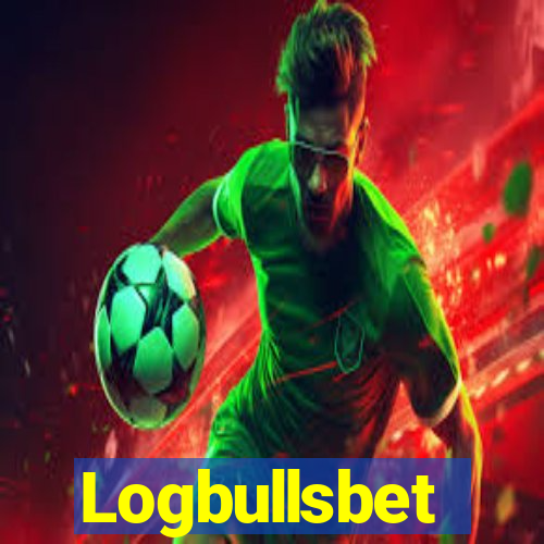 Logbullsbet