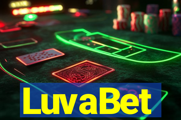 LuvaBet