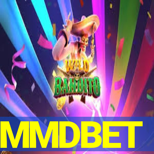 MMDBET