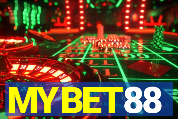 MYBET88