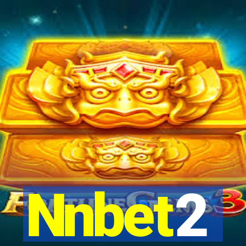 Nnbet2