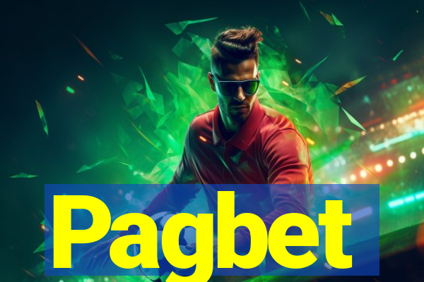 Pagbet