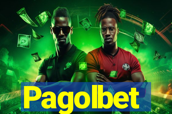 Pagolbet