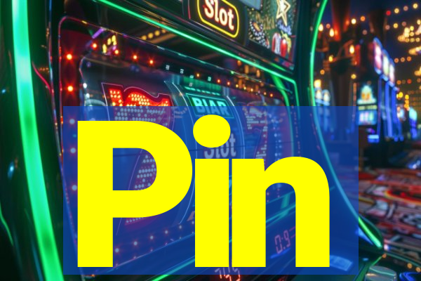 Pin-up.casino