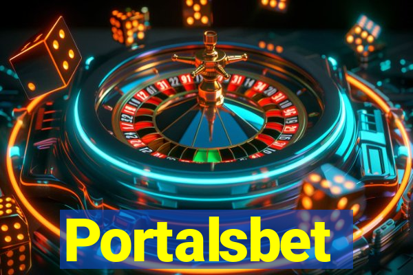 Portalsbet