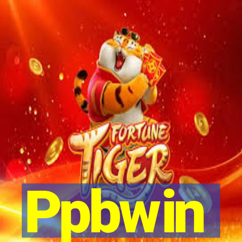 Ppbwin