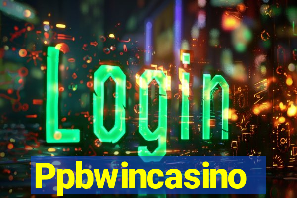 Ppbwincasino