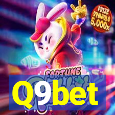 Q9bet