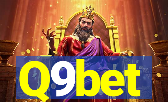 Q9bet