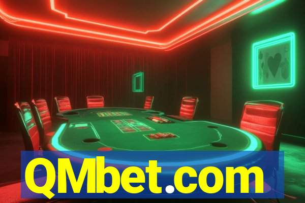 QMbet.com