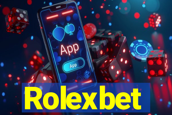 Rolexbet