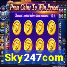 Sky247com