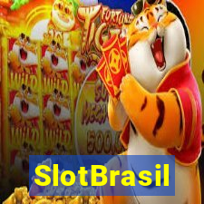 SlotBrasil