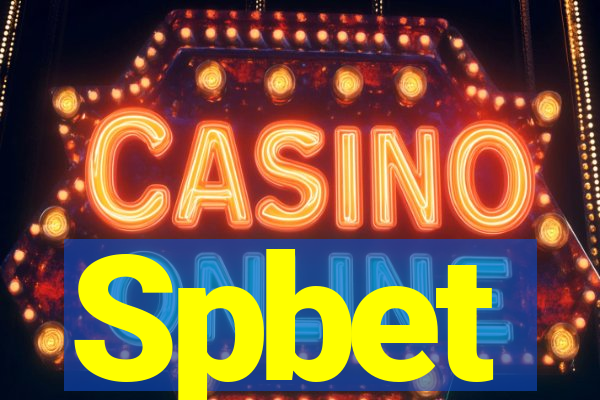 Spbet