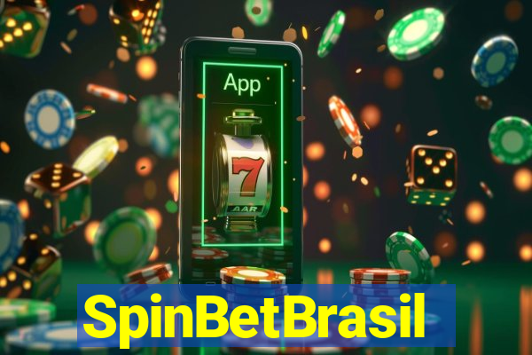 SpinBetBrasil