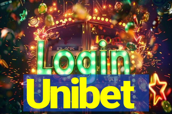 Unibet