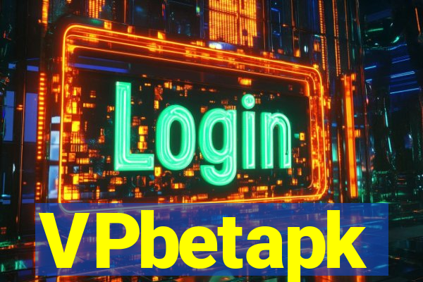 VPbetapk