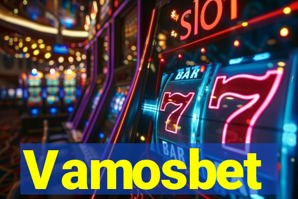 Vamosbet