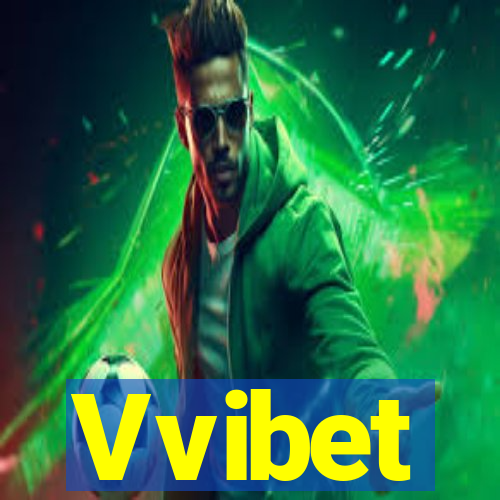 Vvibet