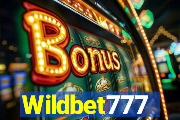 Wildbet777