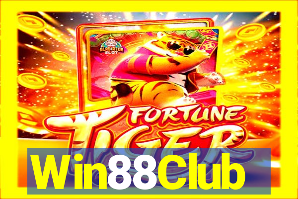 Win88Club