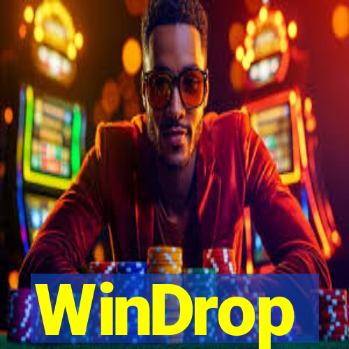 WinDrop