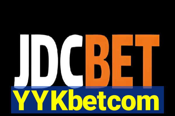 YYKbetcom