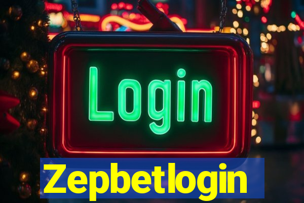 Zepbetlogin