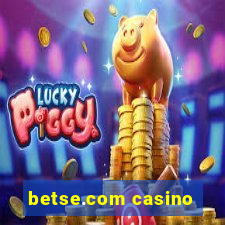 betse.com casino