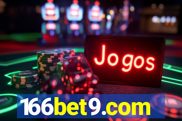 166bet9.com