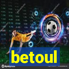 betoul