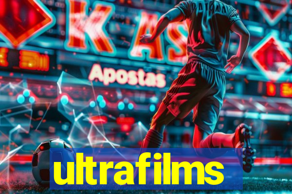 ultrafilms