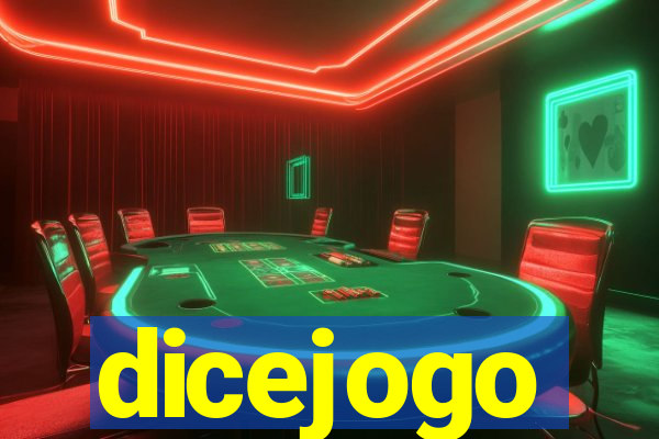 dicejogo