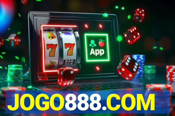 JOGO888.COM